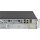 Cisco 2911 CISCO2911/K9 3-Port RJ-45 GE Integrated Services Router 2x Module EHWIC-VA-DSL-A +Rack Ears