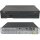 Cisco 2911 CISCO2911/K9 3-Port RJ-45 GE Integrated Services Router 2x Module EHWIC-VA-DSL-A +Rack Ears