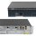 Cisco 2911 CISCO2911/K9 3-Port RJ-45 GE Integrated Services Router 2x Module EHWIC-VA-DSL-A +Rack Ears