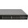 Cisco Switch SG300-28PP-K9 28-Port (24 PoE) RJ-45 GE Switch 2x 1G SFP