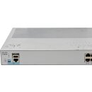 Cisco WS-C2960L-24TS-LL 24-Port RJ-45 GE Switch 4x 1G SFP