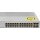 Cisco WS-C2960L-24TS-LL 24-Port RJ-45 GE Switch 4x 1G SFP