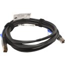 IBM 3m 12Gb Mini SAS HD / Mini SAS HD Kabel 00AR317 00Y8354