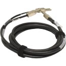 HP Splitter Cable SAS 1x SFF-8088 To 2x SFF-8088 2m For...