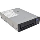 IBM LTO Ultrium 6-H LTO-6 35P2192 2,5/6,25 TB SAS 6G Tape...