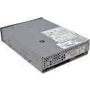 IBM LTO Ultrium 6-H LTO-6 35P2192 2,5/6,25 TB SAS 6G Tape...