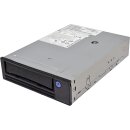 IBM LTO Ultrium 6-H LTO-6 35P2192 2,5/6,25 TB SAS 6G Tape Drive