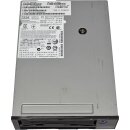 IBM LTO Ultrium 6-H LTO-6 35P2192 2,5/6,25 TB SAS 6G Tape Drive