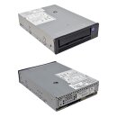 IBM LTO Ultrium 6-H LTO-6 35P2192 2,5/6,25 TB SAS 6G Tape Drive