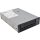 IBM LTO Ultrium 6-H LTO-6 35P2192 2,5/6,25 TB SAS 6G Tape Drive