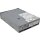 IBM LTO Ultrium 6-H LTO-6 35P2192 2,5/6,25 TB SAS 6G Tape Drive