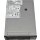 IBM LTO Ultrium 6-H LTO-6 35P2192 2,5/6,25 TB SAS 6G Tape Drive