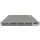 Cisco WS-C3850-24XS-S 24-Port stackable 10 GE Switch 2x PSU +Rack Ears broken front bezel