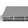 Cisco WS-C3850-24XS-S 24-Port stackable 10 GE Switch 2x PSU +Rack Ears broken front bezel