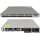 Cisco WS-C3850-24XS-S 24-Port stackable 10 GE Switch 2x PSU +Rack Ears broken front bezel