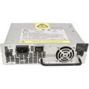 Foundry Networks Netzeil / PSU 600W für RPS8...