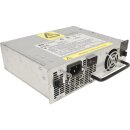 Foundry Networks Netzeil / PSU 600W für RPS8...