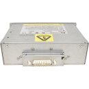 Foundry Networks Netzeil / PSU 600W für RPS8 DCJ6002-01P 32003-000