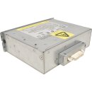 Foundry Networks Netzeil / PSU 600W für RPS8 DCJ6002-01P 32003-000