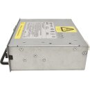 Foundry Networks Netzeil / PSU 600W für RPS8 DCJ6002-01P 32003-000