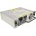 Foundry Networks Netzeil / PSU 600W für RPS8 DCJ6002-01P 32003-000