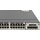 Cisco Catalyst WS-C3750X-48T-L 48-Port RJ-45 GE Switch +Module C3KX-NM-10G 2x PSU