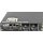 Cisco Catalyst WS-C3750X-48T-L 48-Port RJ-45 GE Switch +Module C3KX-NM-10G 2x PSU