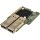 Mellanox CX346A-BCPN ConnectX-3 Pro Dual-Port 40GbE PCI-Express QSFP Adapter