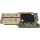 Mellanox CX346A-BCPN ConnectX-3 Pro Dual-Port 40GbE PCI-Express QSFP Adapter