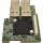 Mellanox CX346A-BCPN ConnectX-3 Pro Dual-Port 40GbE PCI-Express QSFP Adapter