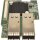 Mellanox CX346A-BCPN ConnectX-3 Pro Dual-Port 40GbE PCI-Express QSFP Adapter