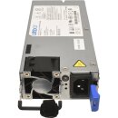 Liteon Power Supply/Netzteil PS-2162-1L 1600W 80 Plus...