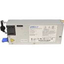 Liteon Power Supply/Netzteil PS-2162-1L 1600W 80 Plus Platinum für Quanta T42S-2U