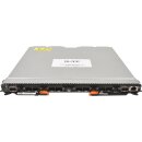 IBM 90Y9392 Blade Network Virtual Fabric 10-Port 10GB...