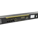 Geist RCX-D MU3302Q URCXW423-103C13PS56-D 42xC13 Metered PDU 3-Phasen