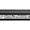 Geist RCX-D MU3302Q URCXW423-103C13PS56-D 42xC13 Metered PDU 3-Phasen