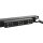 Geist RCX-D MU3302Q URCXW423-103C13PS56-D 42xC13 Metered PDU 3-Phasen