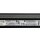 Geist RCX-D MU3302Q URCXW423-103C13PS56-D 42xC13 Metered PDU 3-Phasen