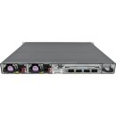 HP E3800 J9576A 48-Port RJ-45 GE Switch 4x 10G SFP+ Rack...