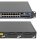 HP A5120-48G-PoE+ EI JG237A 48-Port RJ-45 GE Switch 4x SFP 2x Module 10G LSPM2SP2P +Rack Ears