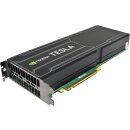 NVIDIA TESLA K40 699-22081-0202-200 H GPU Accelerator...