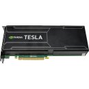 NVIDIA TESLA K40 699-22081-0202-200 H GPU Accelerator 12GB GDDR5 PCIe 3.0 x16