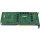 NVIDIA TESLA K40 699-22081-0202-200 H GPU Accelerator 12GB GDDR5 PCIe 3.0 x16