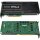 NVIDIA TESLA K40 699-22081-0202-200 H GPU Accelerator 12GB GDDR5 PCIe 3.0 x16