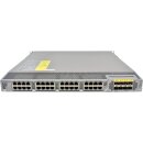 Cisco Nexus N2K-C2232TM-E-10GE 68-4482-05 32-Port RJ-45...