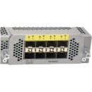 Cisco Nexus N2K-C2232TM-E-10GE 68-4482-05 32-Port RJ-45 10GE Fabric Extender 4x 10G SFP+ red PSUs +Rack Ears