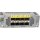 Cisco Nexus N2K-C2232TM-E-10GE 68-4482-05 32-Port RJ-45 10GE Fabric Extender 4x 10G SFP+ red PSUs +Rack Ears