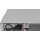 Cisco Nexus N2K-C2232TM-E-10GE 68-4482-05 32-Port RJ-45 10GE Fabric Extender 4x 10G SFP+ red PSUs +Rack Ears