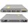 Cisco Nexus N2K-C2232TM-E-10GE 68-4482-05 32-Port RJ-45 10GE Fabric Extender 4x 10G SFP+ red PSUs +Rack Ears