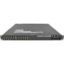 Huawei Quidway S5300 Series S5328C-EI 24-Port RJ-45 GE...